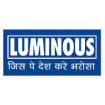 Luminous